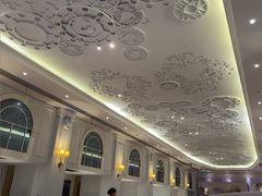 -王府井酒店(金桥港湾店)