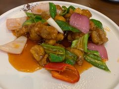 -盏簋品味馆(沙溪店)