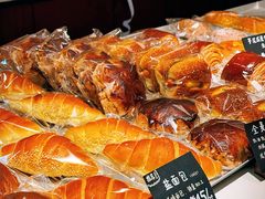 -稻田秋(怡美广场店)