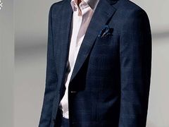 -万达广场(南京江宁店)