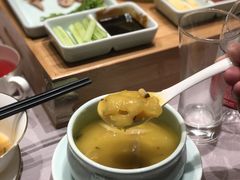 -阿五黄河大鲤鱼(海尚店)