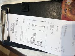 -卡朋西餐(较场西路店)