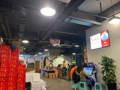 -桶桶烧(赤水店)