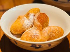 -田小狗的饭店(碧桂园店)