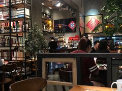 -喜喜水饺