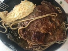 -豪客来牛排(海沧阿罗海店)