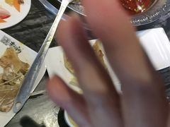 -老船舫·现做活鲜鱼馆(东郊记忆店)