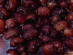 粒粒红豆冰-大家乐(广州白云三元里2店)
