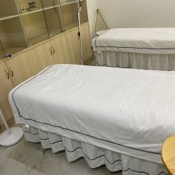 -久匠半永久纹眉