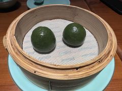 -缸鸭狗(天一广场店)