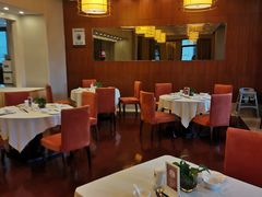 -苏州香山国际大酒店