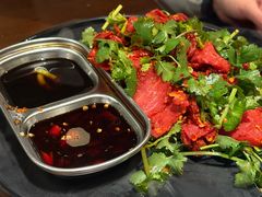 -李不管把把烧(火车南站店)