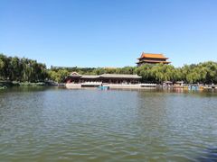 -大明幻境第一城