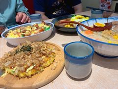 -东加寿司.料理(水游城店)