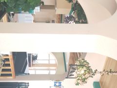 -港畔赶海蒸汽海鲜烧烤自助(仙螺岛店)