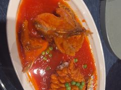 -院8里·小乐园家常味川菜(鹭洲里店)