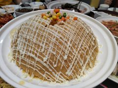 -王记姚家味·地道苏帮菜(凤凰街店)