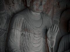 -广元千佛崖