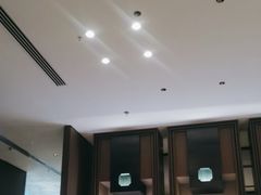 -海立阁海鲜江浙菜(漕河泾印象城店)
