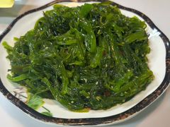 -烤五行·烧烤烤串(石佛营店)