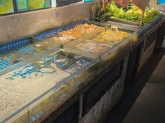 -壹只菜·崇明本地特色菜(崇明南门店)