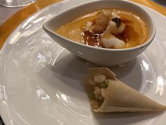 -俏江南-江景昆曲主题餐厅(正大广场店)