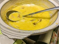 -茶叁酒肆·楚味江湖(菱角湖店)