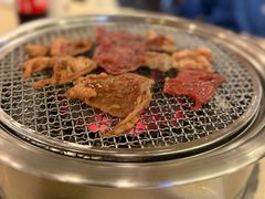 -福云龙(黄河南大街店)