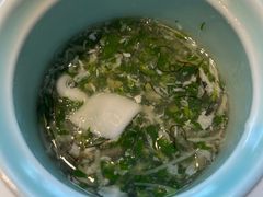 -一麦·龙岛(上海青浦店)