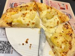 -必胜客(WOW株洲中鸿店)