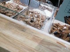 -戚顺兴盐水鸭(新街口明瓦廊店)