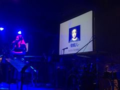 -音乐房子·Vintage Live Bar(玉林总店)