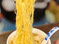 -丽的面家(多宝路店)