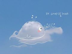 -首开·龙湖成都西宸天街