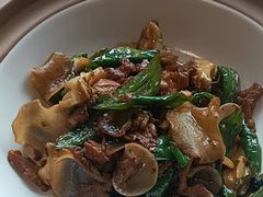 -徐记海鲜(梅溪新天地店)
