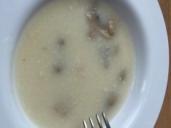 -豪客来牛排(红豆万花城店)