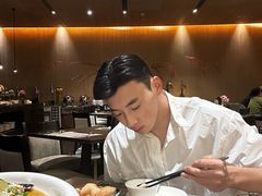 -广州从化都喜泰丽度假温泉酒店