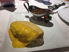 -必胜客(天河城店)
