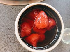-石记老北京炙子烤肉(松园店)