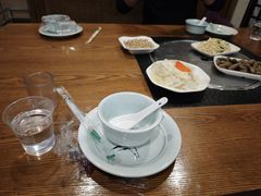 -羊阿公·嘉福烤全羊龙虾馆·家常菜(广益店)