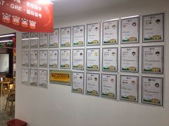 -新航道雅思托福·留学·考研培训(人民广场校区)