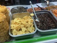 -柳州爽仔螺蛳粉