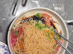 -福照楼汽锅鸡·云南菜(护国路店)
