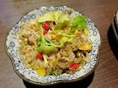 -虾小龙老长沙龙虾馆(坡子街店)