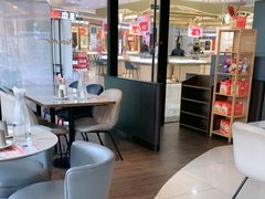 -必胜客(WOW南雄店)