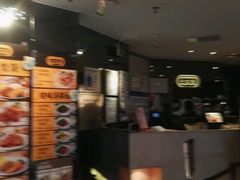 -大家乐(广州中华广场店)