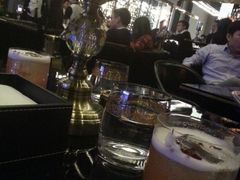 -西山人家·二十年老字号农家菜(旺山店)
