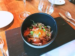 -翡翠36餐厅(浦东香格里拉店)