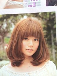 iphone_upload_pic-日寸形象护肤养生