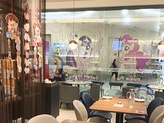 -必胜客(远大路店)